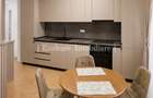 Apartament 2 camere - Lux - Totul Nou - Prima inchiriere | Verona Residence - 7