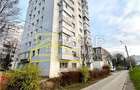 Apartament 3 camere decomandate, etaj 1, str. Narciselor 15, Bacau - 2
