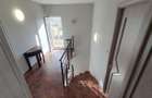 Vila 4 camere - P+1+M - 700 euro/luna (Cod E2+E7) - 4