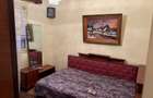 Apartament 3 Camere Tatarasi Fara Risc - 5