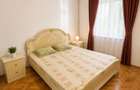 Apartament 3 camere  – Rogerius - 3