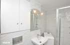 De Inchiriat Apartament Ultracentral Unirii, renovat complet - 16