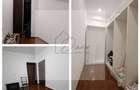 Duplex Bucurestii Noi I 1 min metrou Bazilescu Laminorului I 167mp - 11