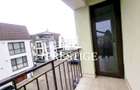 GARSONIERĂ ÎN SIBIU ZONA LACUL LUI BINDER, CU BALCON ȘI LOC DE PARCARE - 7