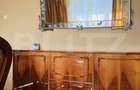Apartament 3 camere/ zona Afi/ 2 balcoane/ boxa/ et2 - 5