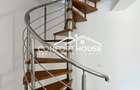 Vila S+P+E+M, 6 camere, complex rezidential, IANCU NICOLAE - British School - 28
