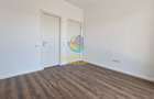 Apartament 3 camere - 93 mp - Pallady - 3