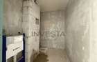 Apartament 2 camere, orientare vestica! Cu extras de carte funciara! - 4