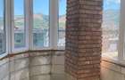 Apartament de vânzare cu 3 camere semifinisat - 6
