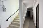 APARTAMENT DECOMANDAT- NOU - LOC DE PARCARE - FINALIZAT-COMISION 0% - 4