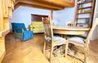 Apartament cu 2 camere de vânzare în zona Ultracentral - 5