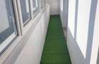Apartament 3 camere | Calea Victoriei - Piata Amzei - 8