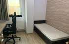 Exclusivitate-Orion Residence,ap.3 cam,100mp,mobilat-utilat,centrala termica - 11