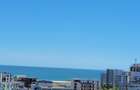 COMISION 0% ! 2 camere - vedere laterala la mare 81000 euro - Meraki Mamaia Nord - 6