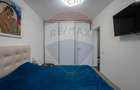 COMISION 0%| APARTAMENT 2 CAMERE| DECOMANDAT|2 BALCOANE|ORIENTARE S-E - 8