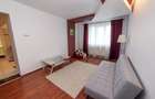 Apartament de 2 camere | 5 Min Metrou Piata Iancului - 2