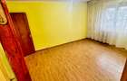 Apartament 2 camere - Brancoveanu - Secuilor - sector 4 - 4