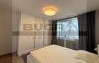 Apartament in vila, 4 camere, garaj, boxa, zona Calea Turzii - 6