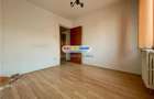 APARTAMENT 3 CAMERE DECOMANDAT CRANGASI VIRTUTII - 5