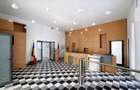 Spatiu Birouri 23 - 1000 mp, zona centrala, Bulevard - 5