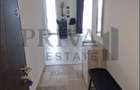 Apartament decomandat 2 camere Giroc - 6