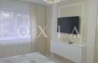 AX1161 Dambovita-Sagului, Renovat Premium, Etaj Intermediar - 13