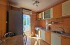 Berceni - Inchiriere apartament luminos, cu parcare – într-o zonă liniștită! - 9