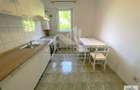 Băneasa-Aleea Teișani / etaj 1 / centrală proprie / mobilat și utilat / 60 mp - 11