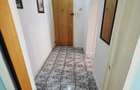 Apartament 3 camere | Nord | Etaj 3 | 63,50 mp utili - 19