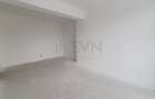 REA1028152 Apartament 2 Camere I De Vanzare I Sos. Chitilei - 8