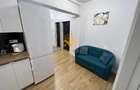 2 camere, decomandate, modern,bloc nou,garaj,Marasti, Junior Residence - 6
