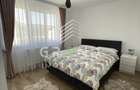 Oportunitate! Apartament 3 Camere | Parcare | Balcon | Floresti/Tineretului - 1