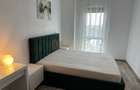 3 camere| 2 bai| Bulevardul Rebreanu| parcare subterana| - 7