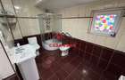 Casa in Breaza--425.000e - 10
