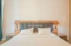 Apartament 2 camere 59 mp, 2 terase, parcare acoperita,Aphaville Arena - 11
