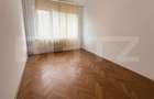 Apartament cu 2 camere, decomandat, 49 mp, Ciurchi - 2