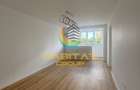 Apartament 3 camere Metrou Renovat Parc Drumul Taberei - 17