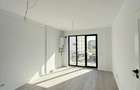 Studio modern-38mp- Militari Residence-Direct dezvoltator-Comision 0% - 5