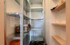 Apartament 2 camere,  decomandat, 2 locuri parcare, Tractorul - 15