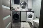 Apartament 3  camere CARTIER E3  Etajul 2 din 4 - 7