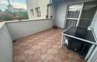 Casa Individuală 4 camere| 195 mp utili, teren 232 mp| zona Centru - 11