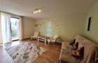 Apartament 2 camere Tractorul, Urban Splendor - 3