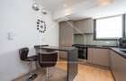 Apartament 4 camere | Herastrau | Parcare + Boxa Incluse | - 5