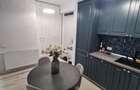 Apartament 2 Camere | Dristor / Day Residence | Balcon | Metrou in Proximitate - 4