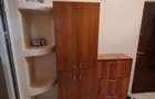 Apartament 2 camere decomandat zona Frumoasa etajul 1 COD : 161523 - 7