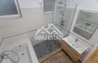 Apartament de inchiriat 3 camere cu grădină-Zona Calea Cisnadiei - 8