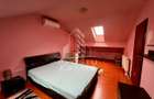 Apartament 1 camera de vanzare, zona Simion Barnutiu/Modern, Timisoara - 2