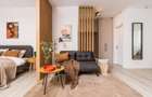 De Inchiriat–Studio Modern, Bloc Nou, Prima Închiriere,  Metrou Timpuri Noi - 4