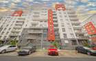 Apartament 3 camere tip duplex | Maurer Residence Tractorul | Coresi - 1