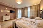 Apartament 4 Camere Inchiriere - Zona Linistita, Priveliste Deosebita - 6